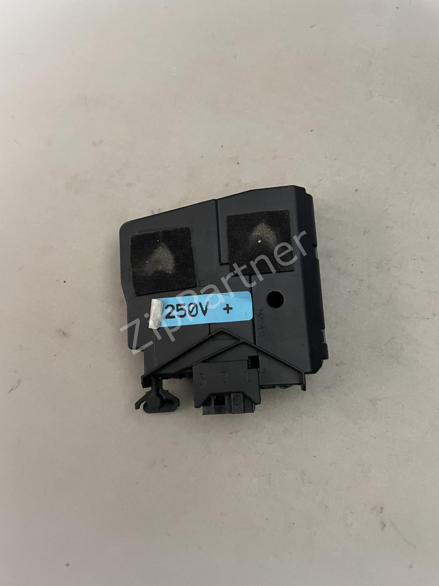УБЛ Samsung DC34-00026A (б/у) — изображение 2