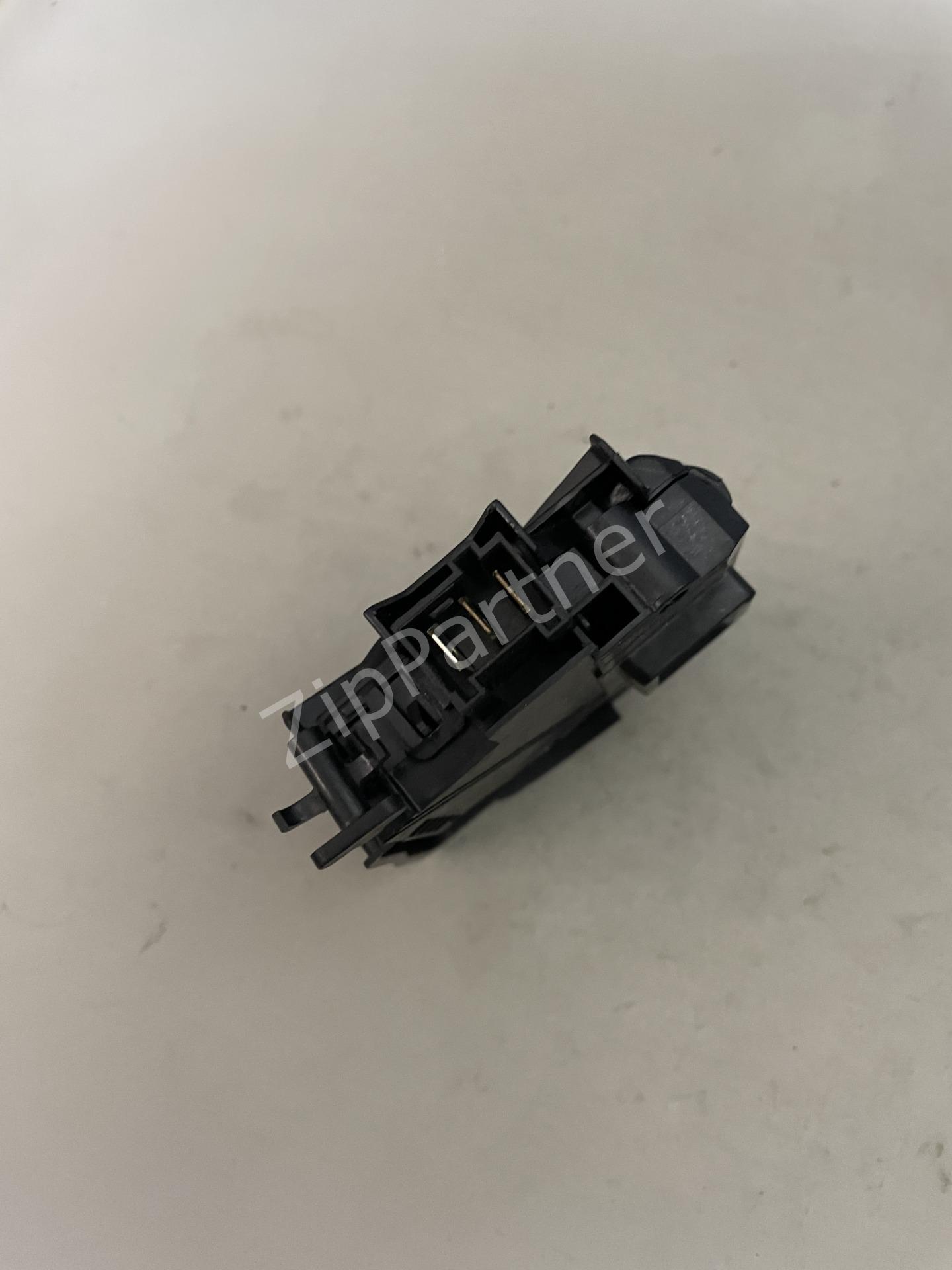 УБЛ Samsung DC34-00026A (б/у) — изображение 3