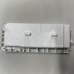Силовой модуль AEG, Electrolux, IKEA, Zanussi 753494-13 (б/у)