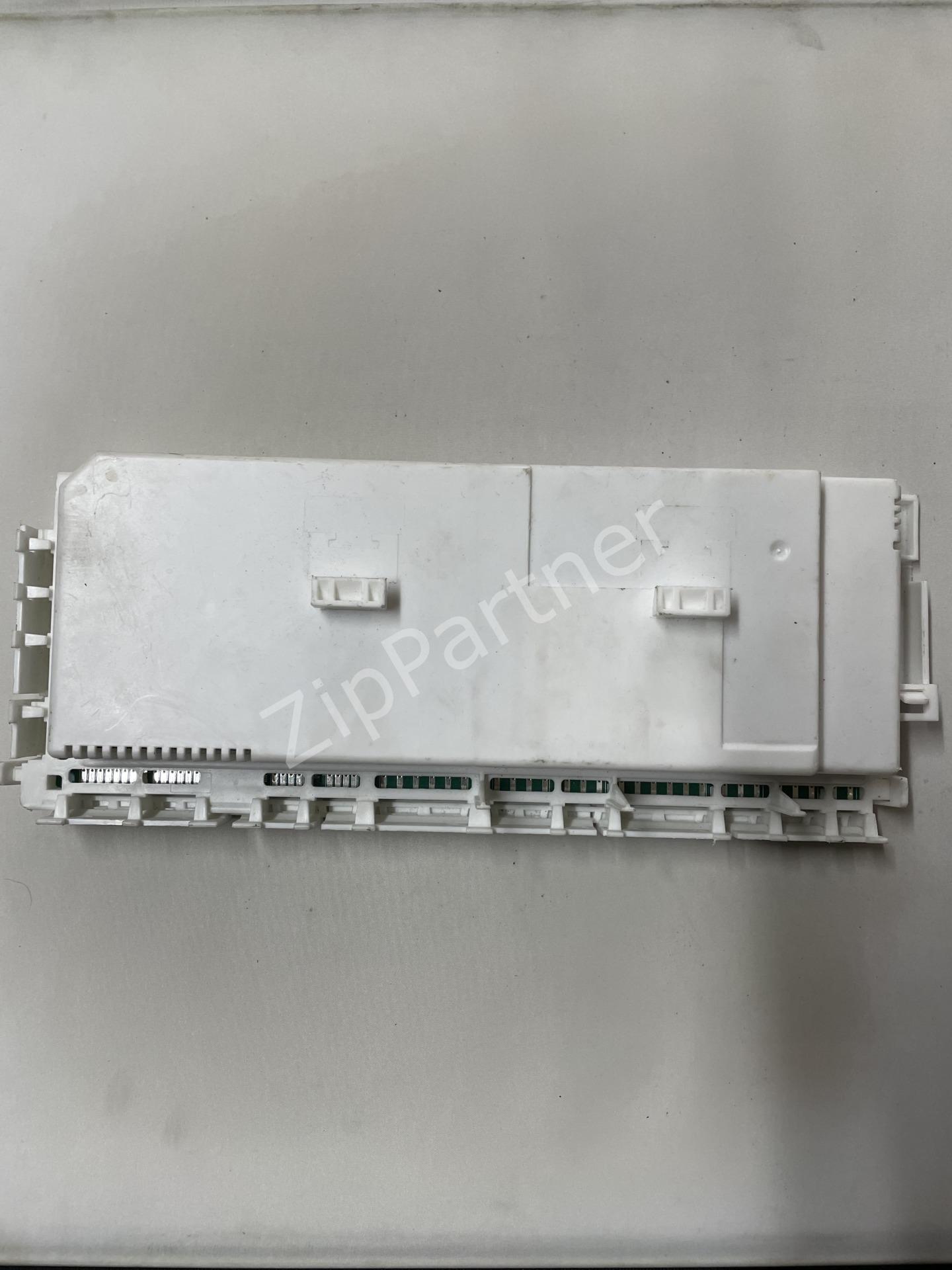Силовой модуль AEG, Electrolux, IKEA, Zanussi 753494-13 (б/у)