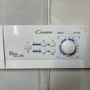 Модуль индикации Candy 46005721 (б/у)