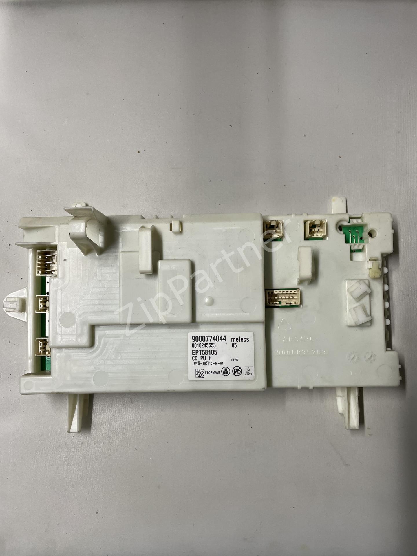 Силовой модуль Bosch, Siemens 9000774044 (б/у)