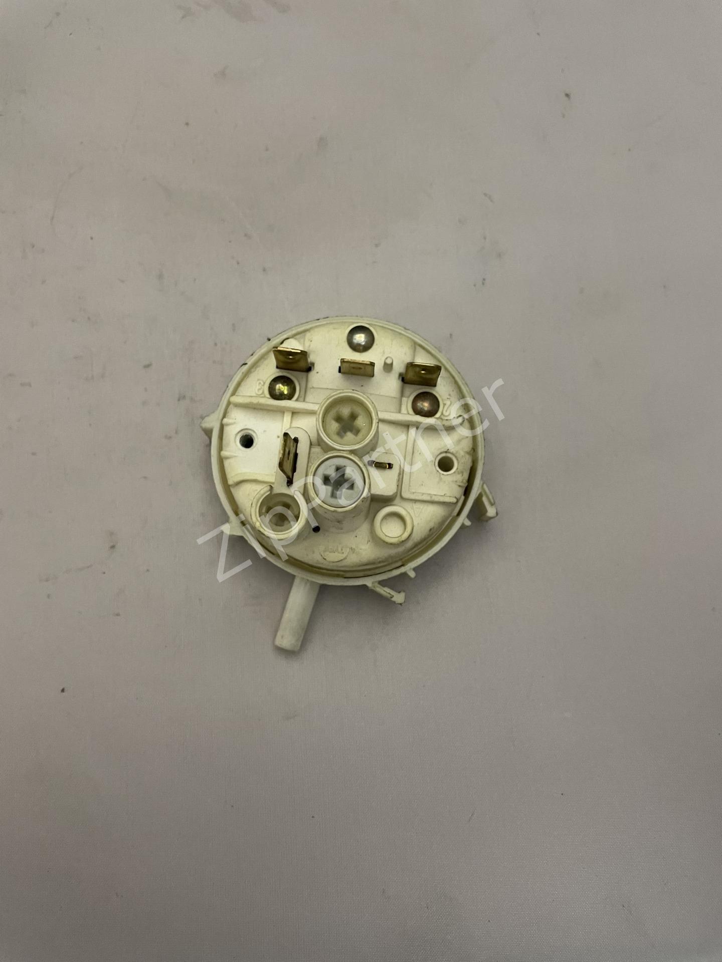 Прессостат Beko 1050-800-2940, 2801560400 (б/у)