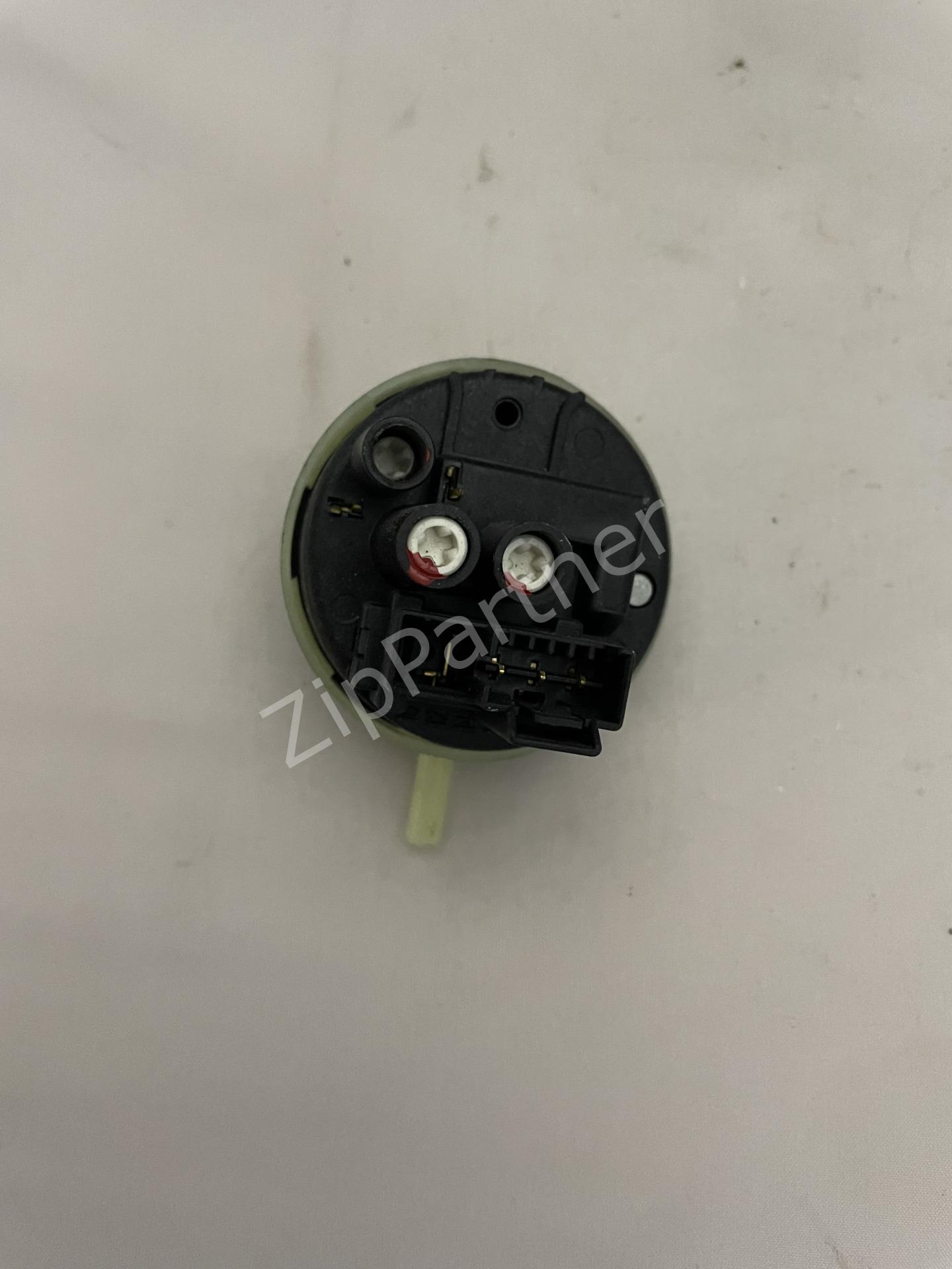 Прессостат Ariston, Indesit 85-60-330, C00259298 (б/у)