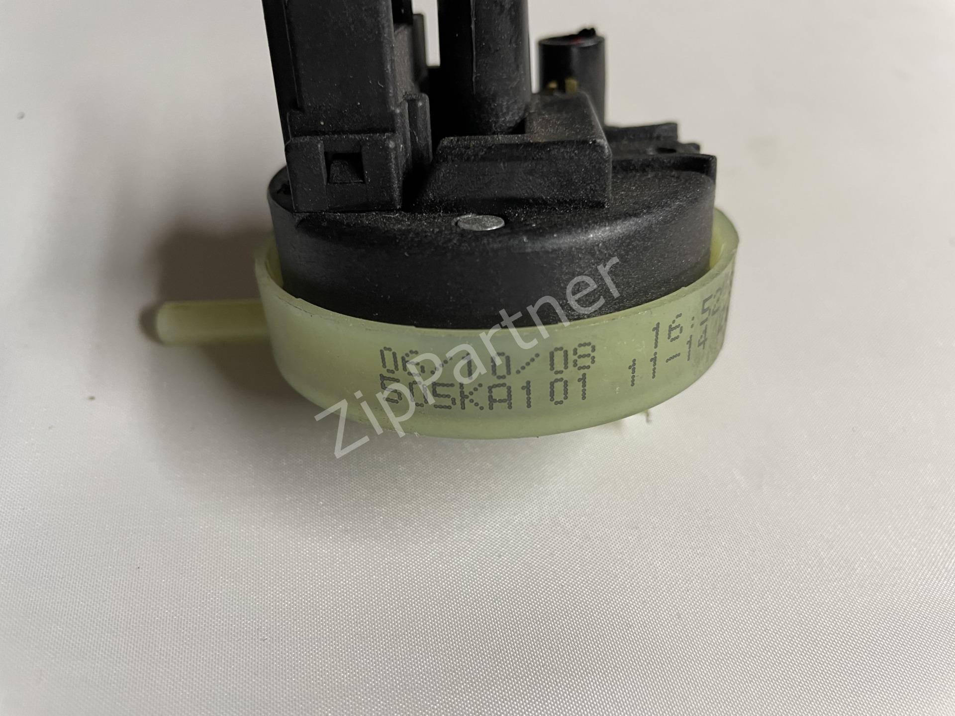 Прессостат Ariston, Indesit 85-60-330, C00259298 (б/у) — изображение 2
