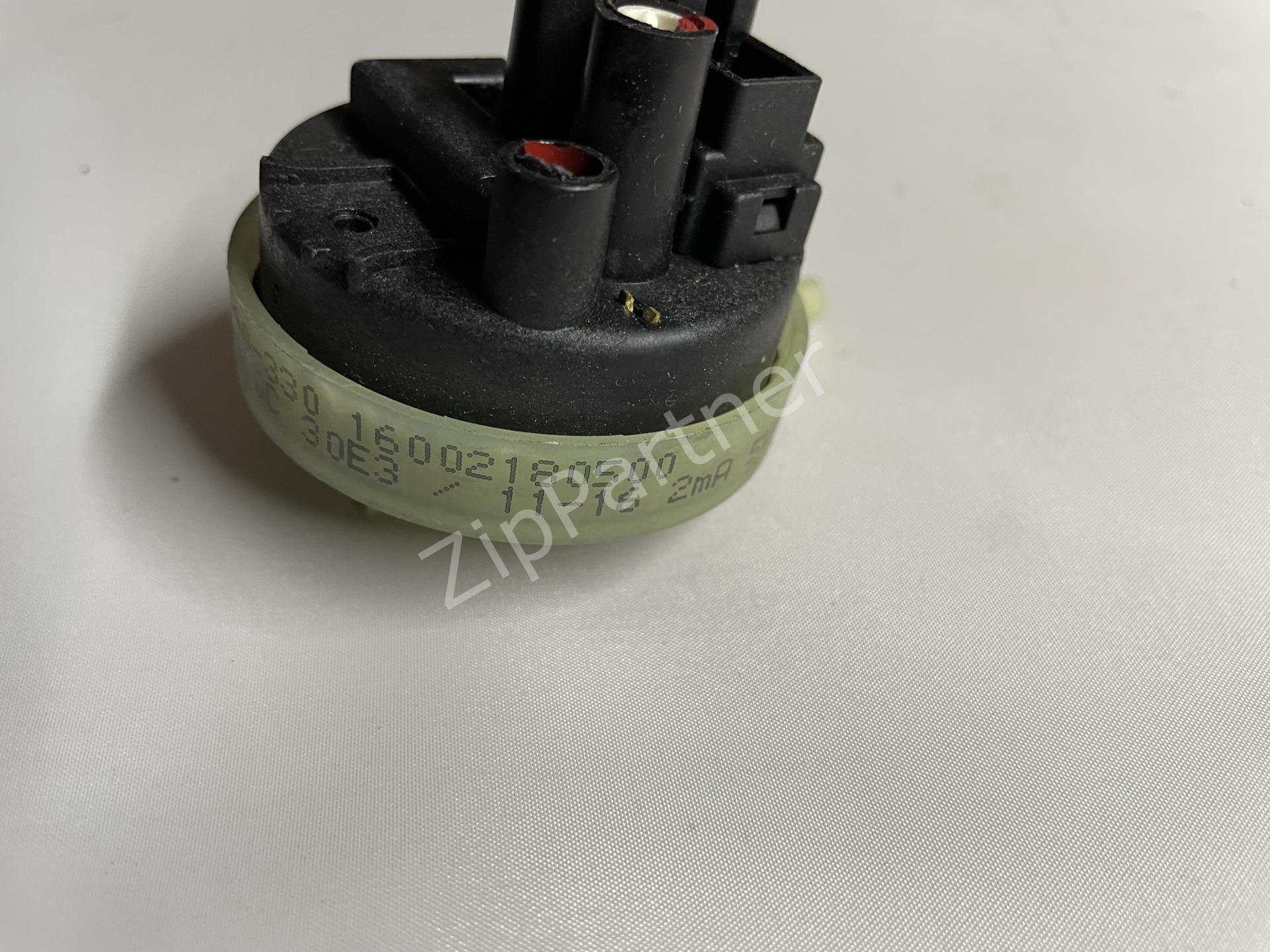 Прессостат Ariston, Indesit 85-60-330, C00259298 (б/у) — изображение 4