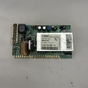 Силовой модуль Ardo 546133500-01 (б/у)