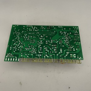 Силовой модуль Ardo 546133500-01 (б/у)