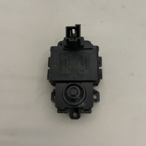 Насос откачки конденсата Ariston, Indesit C00193127 (б/у)