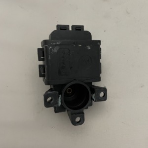 Насос откачки конденсата Ariston, Indesit C00193127 (б/у)