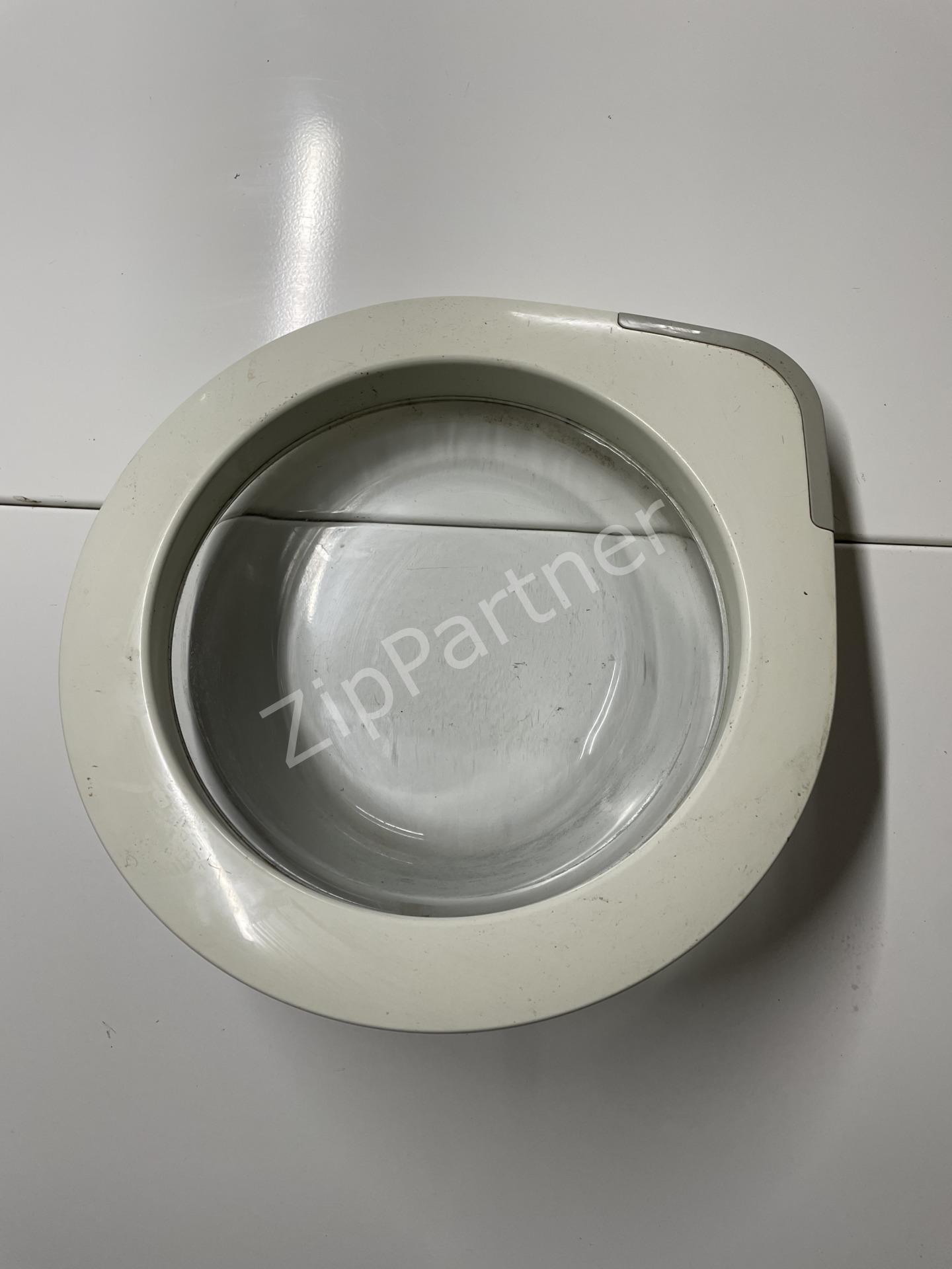 Люк Samsung DС61-10682А, 1251169 (б/у)