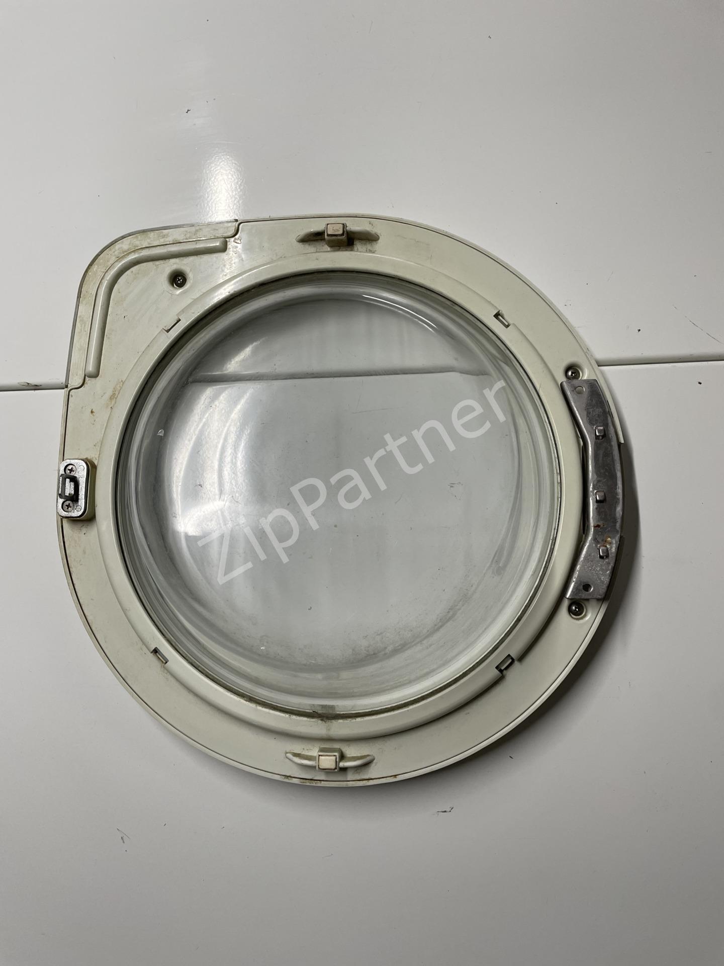 Люк Samsung DС61-10682А, 1251169 (б/у) — изображение 2