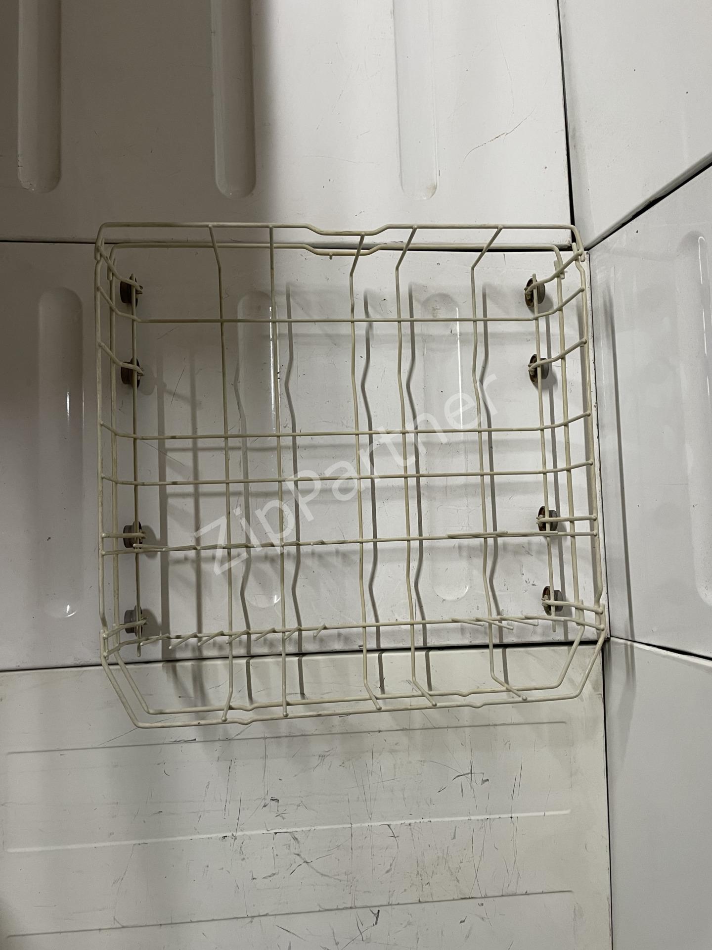 Нижняя корзина Bosch Siemens 20002904 фото #1