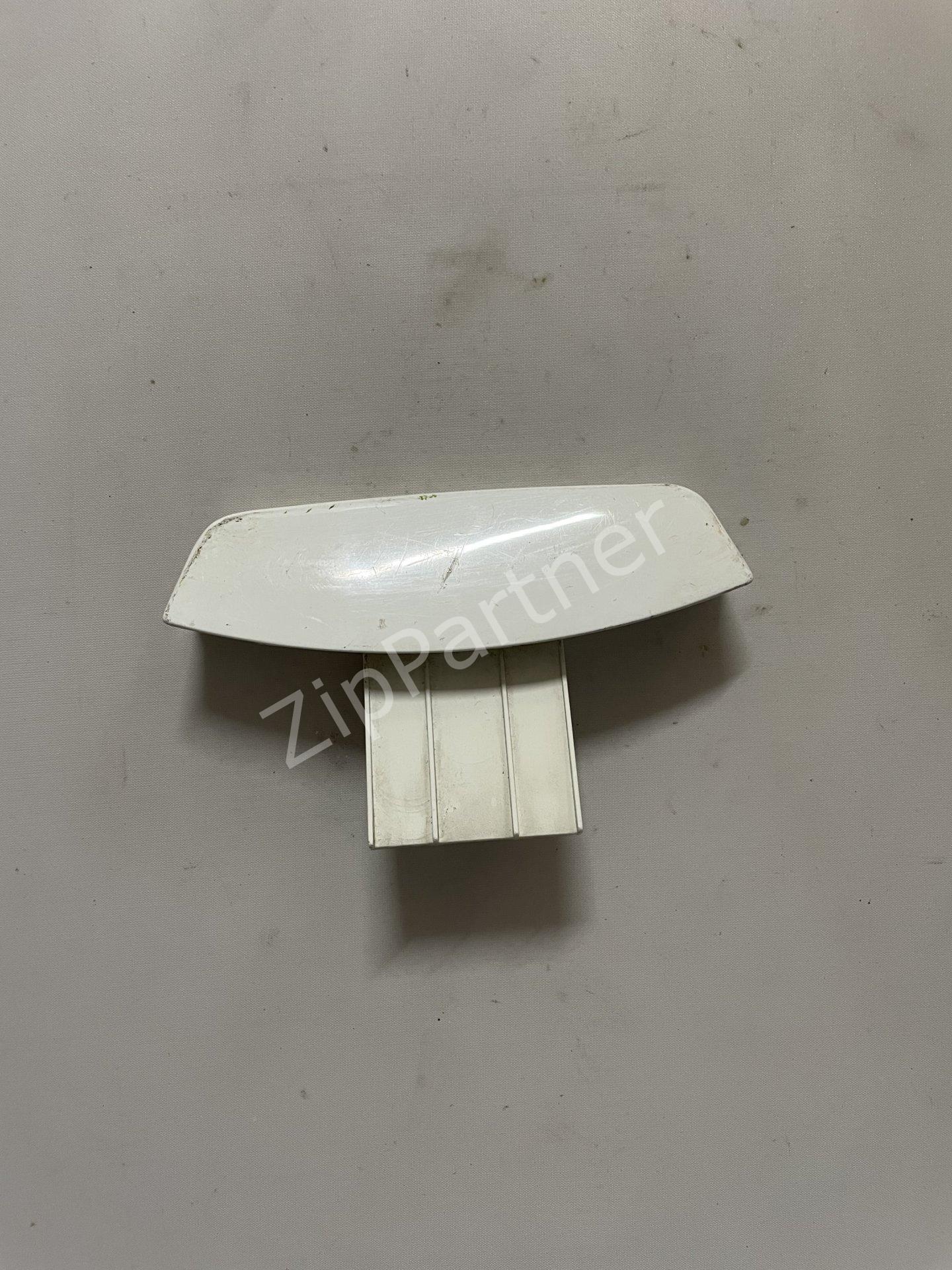 Ручка люка Ariston, Indesit, Whirlpool C00259409 (б/у)