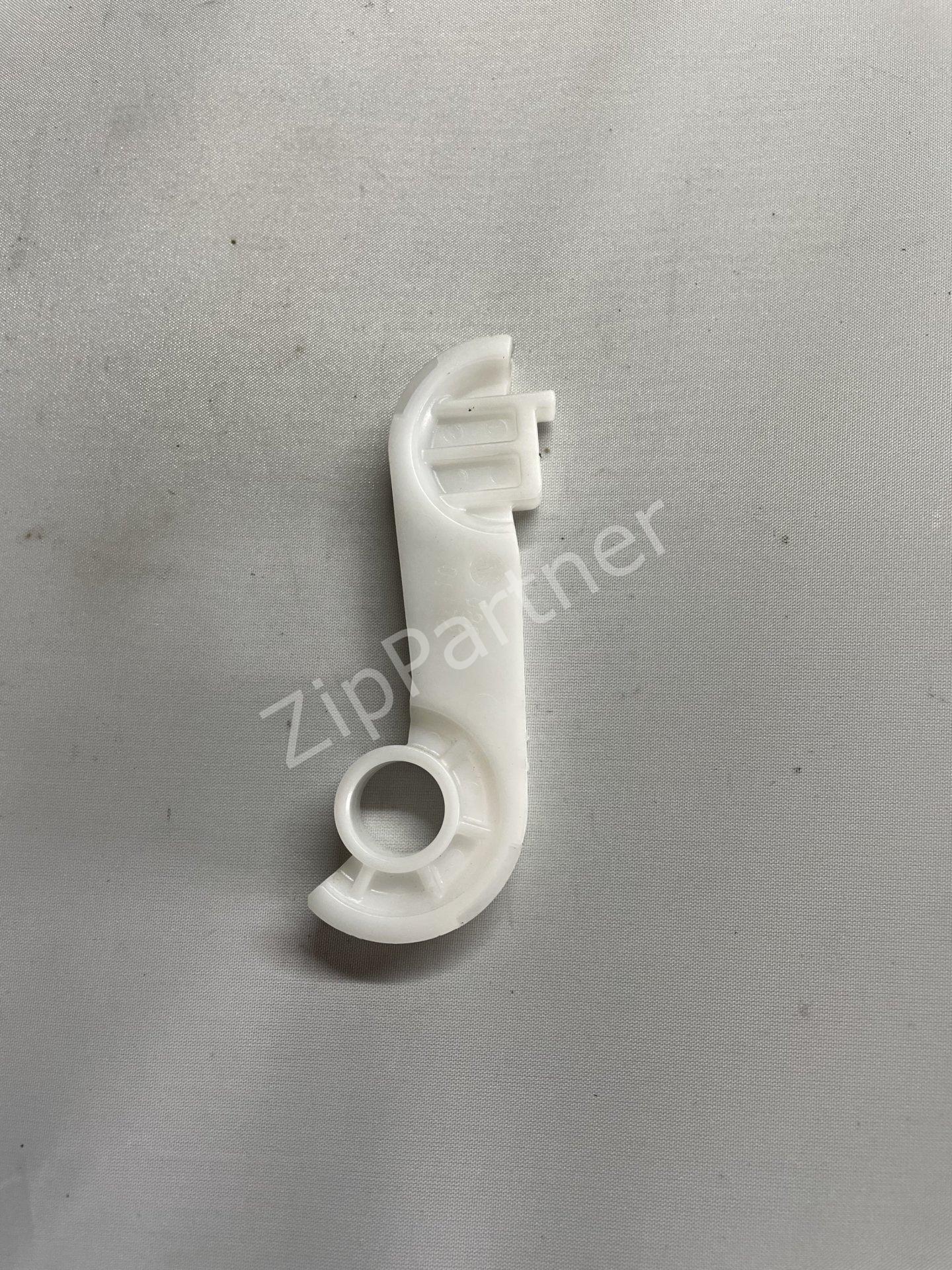Направляющая тросика Bosch Siemens 623536 (б/у)