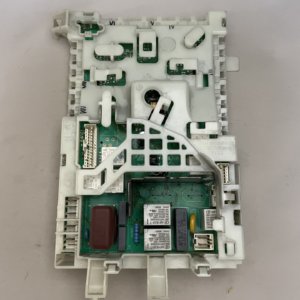 Силовой модуль Bosch, Siemens 9000449412 (б/у)