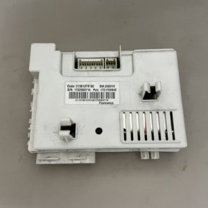 Силовой модуль Ariston, Indesit 21501274102 (б/у)