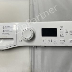 Модуль индикации Ariston, Indesit 21025540900 (б/у)