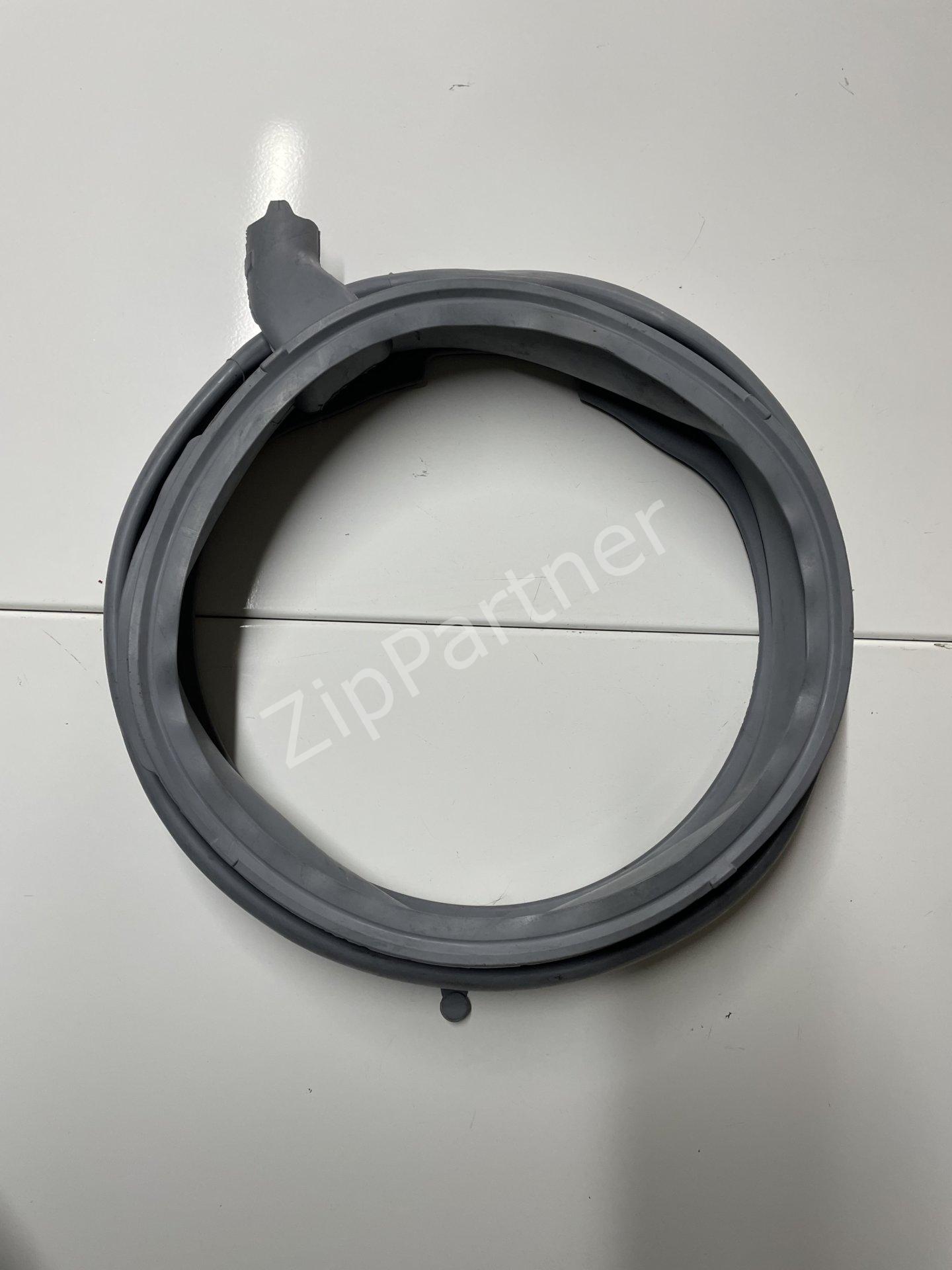 Манжета Bosch Siemens 680768 фото #1