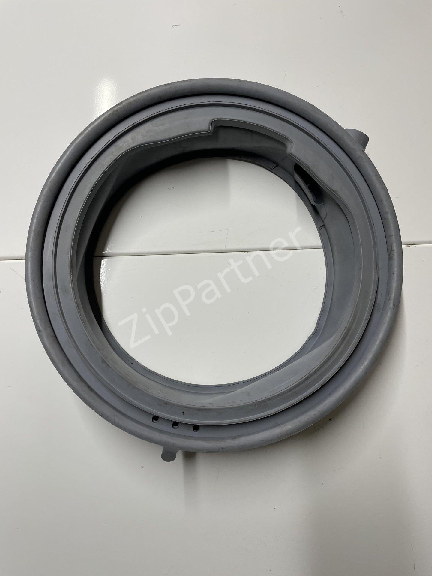 Манжета Bosch Siemens 680768 фото #2