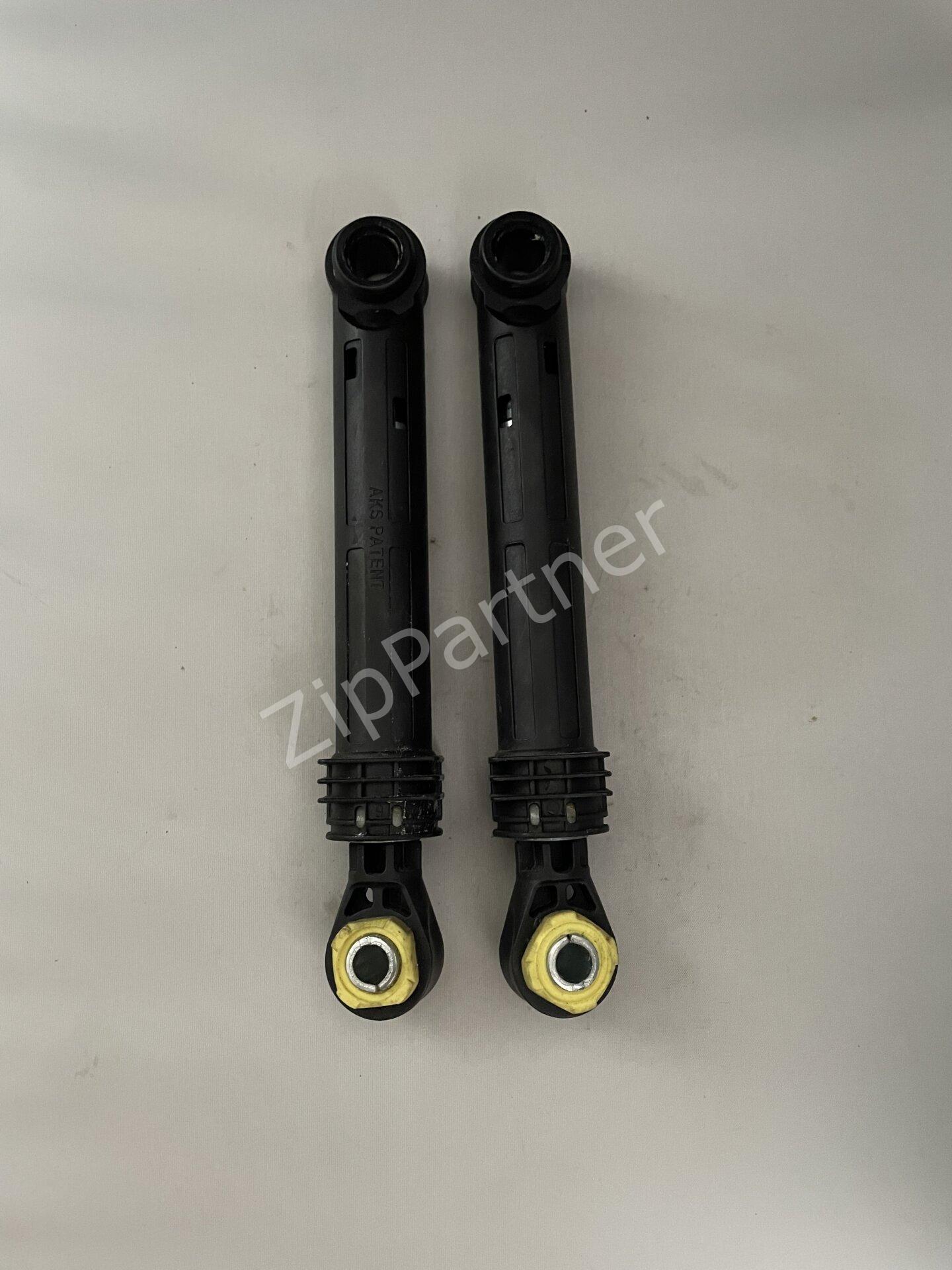 Амортизаторы Gorenje 100N 341221 (Поштучно, б/у)