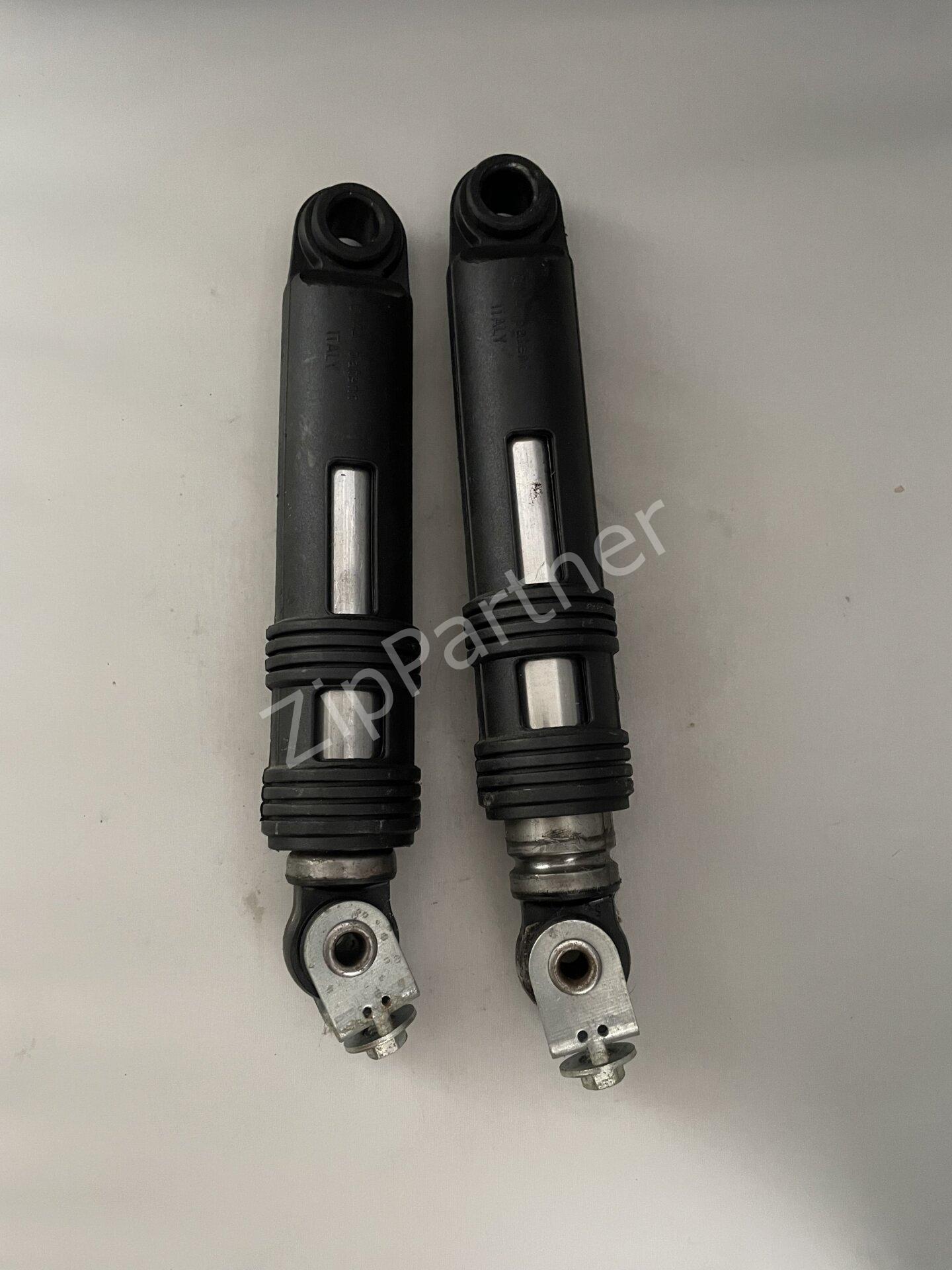 Амортизаторы Ariston, Indesit 100N C00141273 (Поштучно)