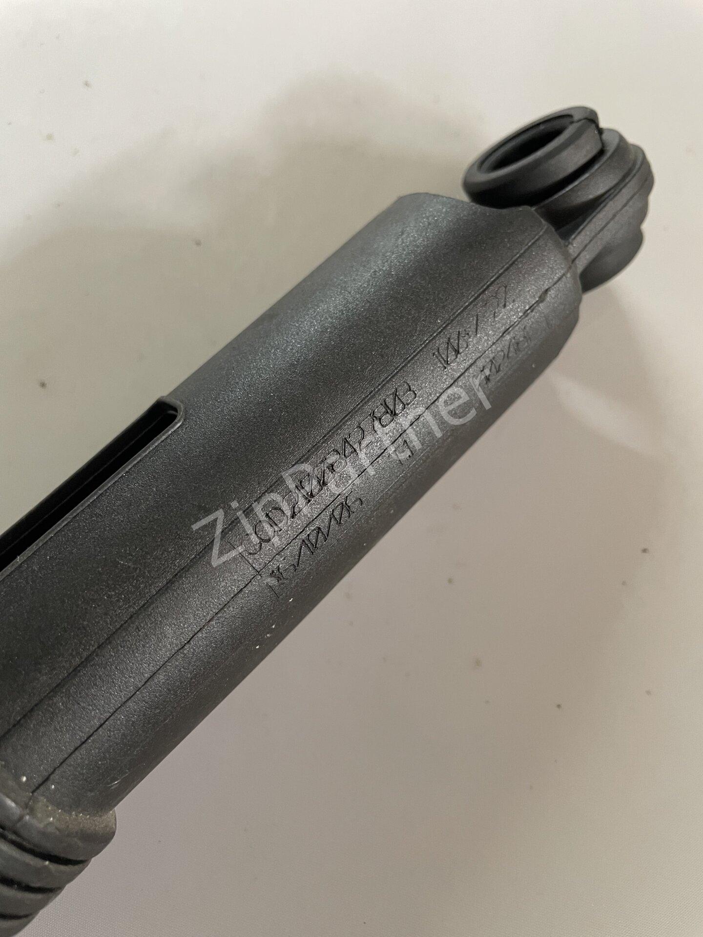 Амортизаторы Ariston, Indesit 100N C00141273 (Поштучно) — изображение 2