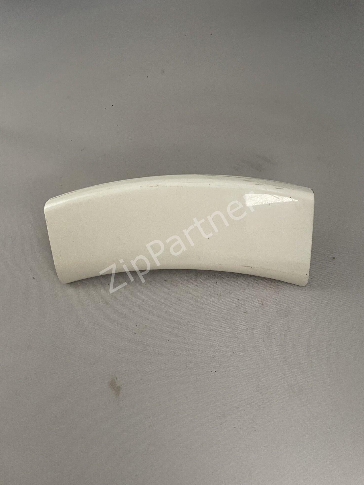 Ручка люка AEG, Electrolux, Zanussi 132518500 (б/у)
