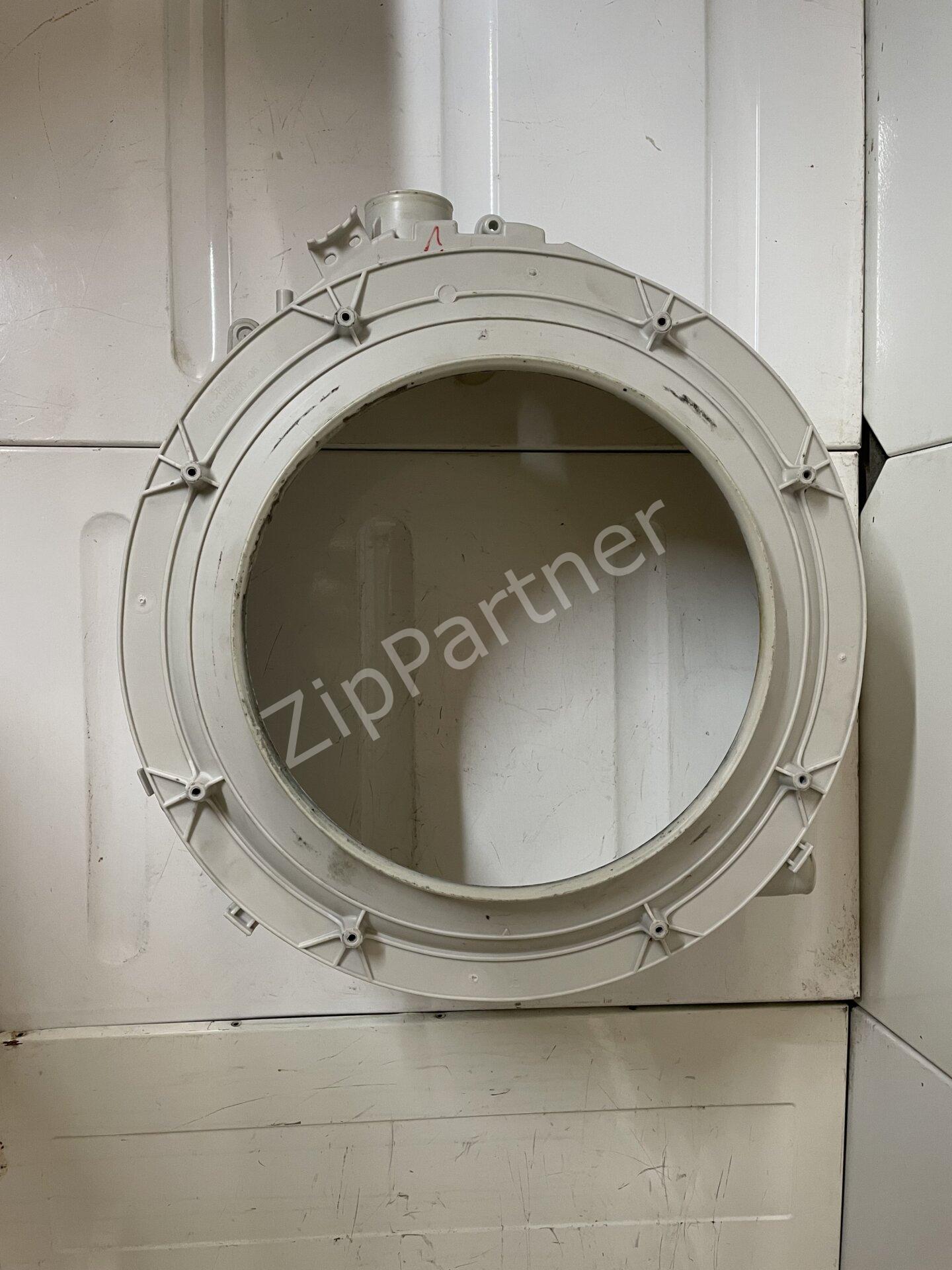 Передний полубак LG 3550ER0006 (б/у)