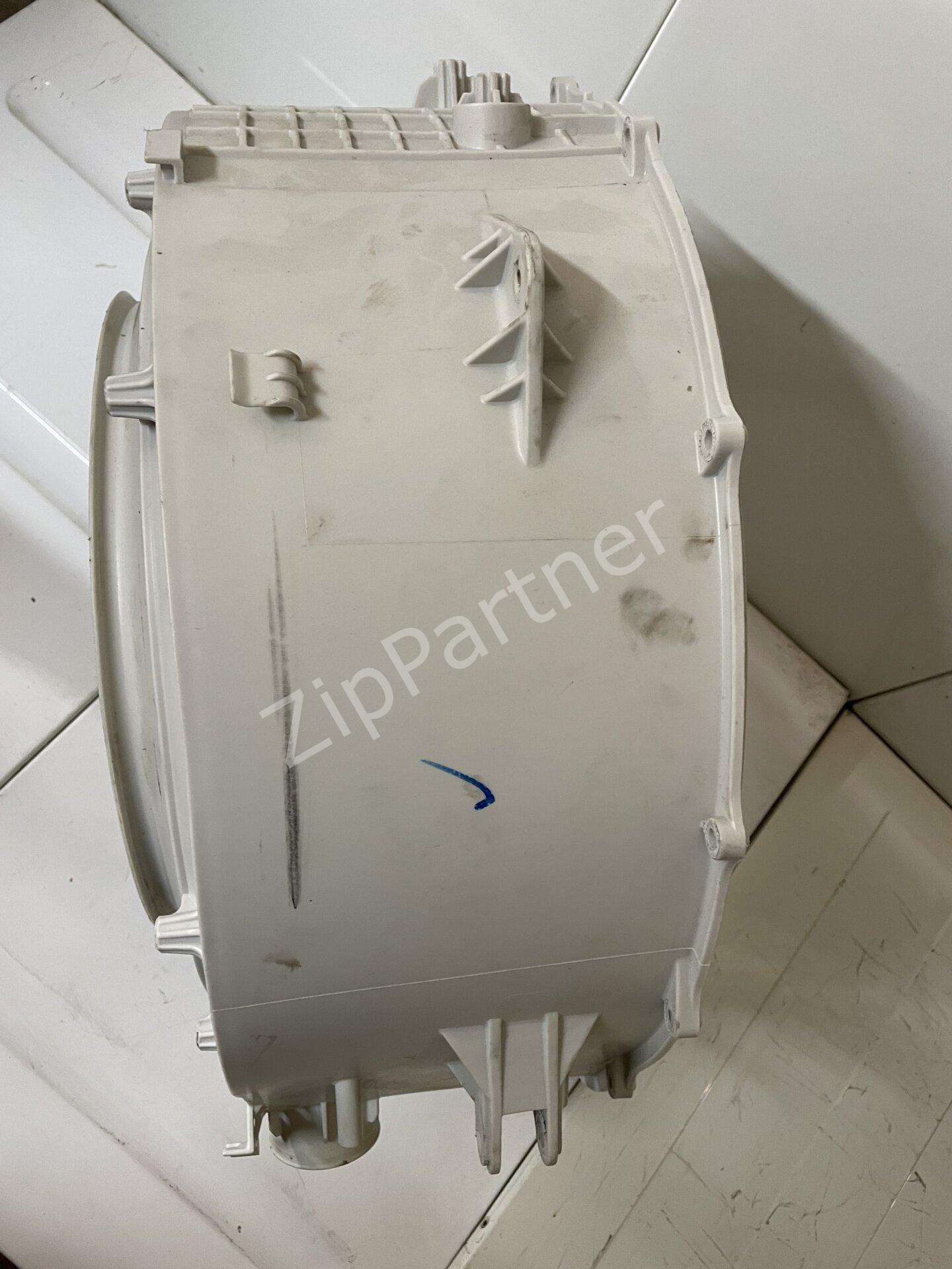 Передний полубак LG 3550ER0006 (б/у) — изображение 3