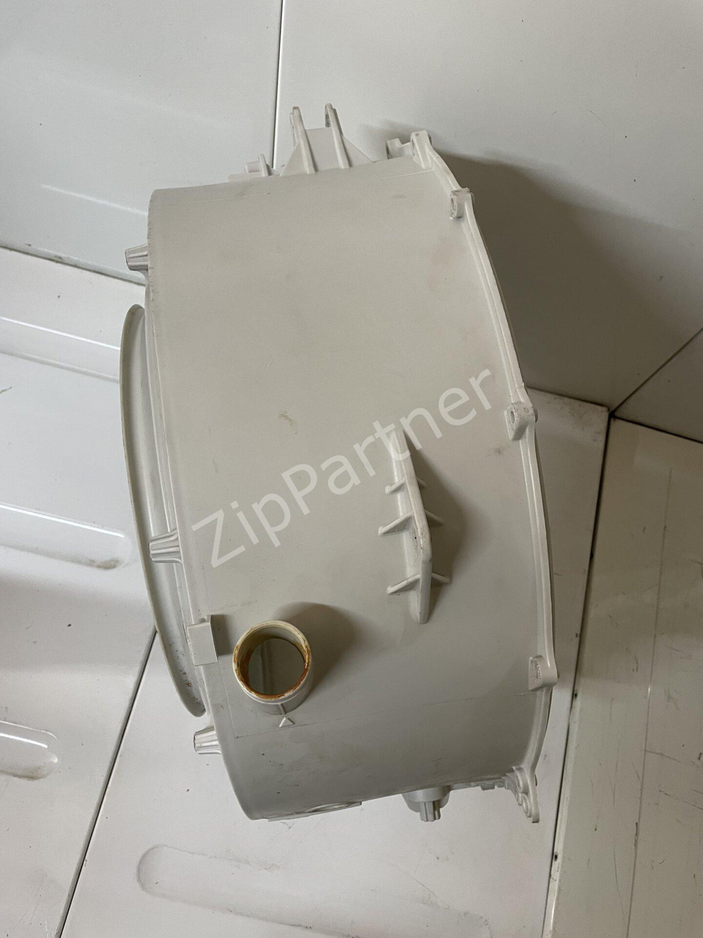 Передний полубак LG 3550ER0006 (б/у) — изображение 5