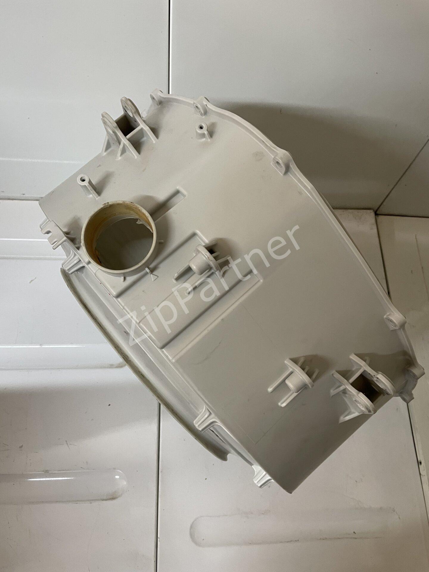 Передний полубак LG 3550ER0006 (б/у) — изображение 6