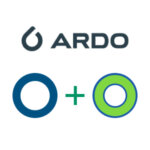 Подробнее о статье Ardo – совместимые сальники и подшипники