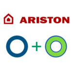 Подробнее о статье Ariston – совместимые сальники и подшипники