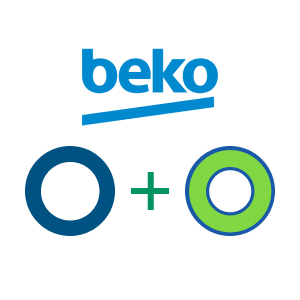 Подробнее о статье Beko – совместимые сальники и подшипники