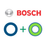 Подробнее о статье Bosch – совместимые сальники и подшипники