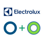 Подробнее о статье Electrolux – совместимые сальники и подшипники