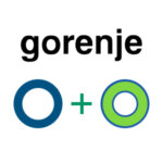 Подробнее о статье Gorenje – совместимые сальники и подшипники