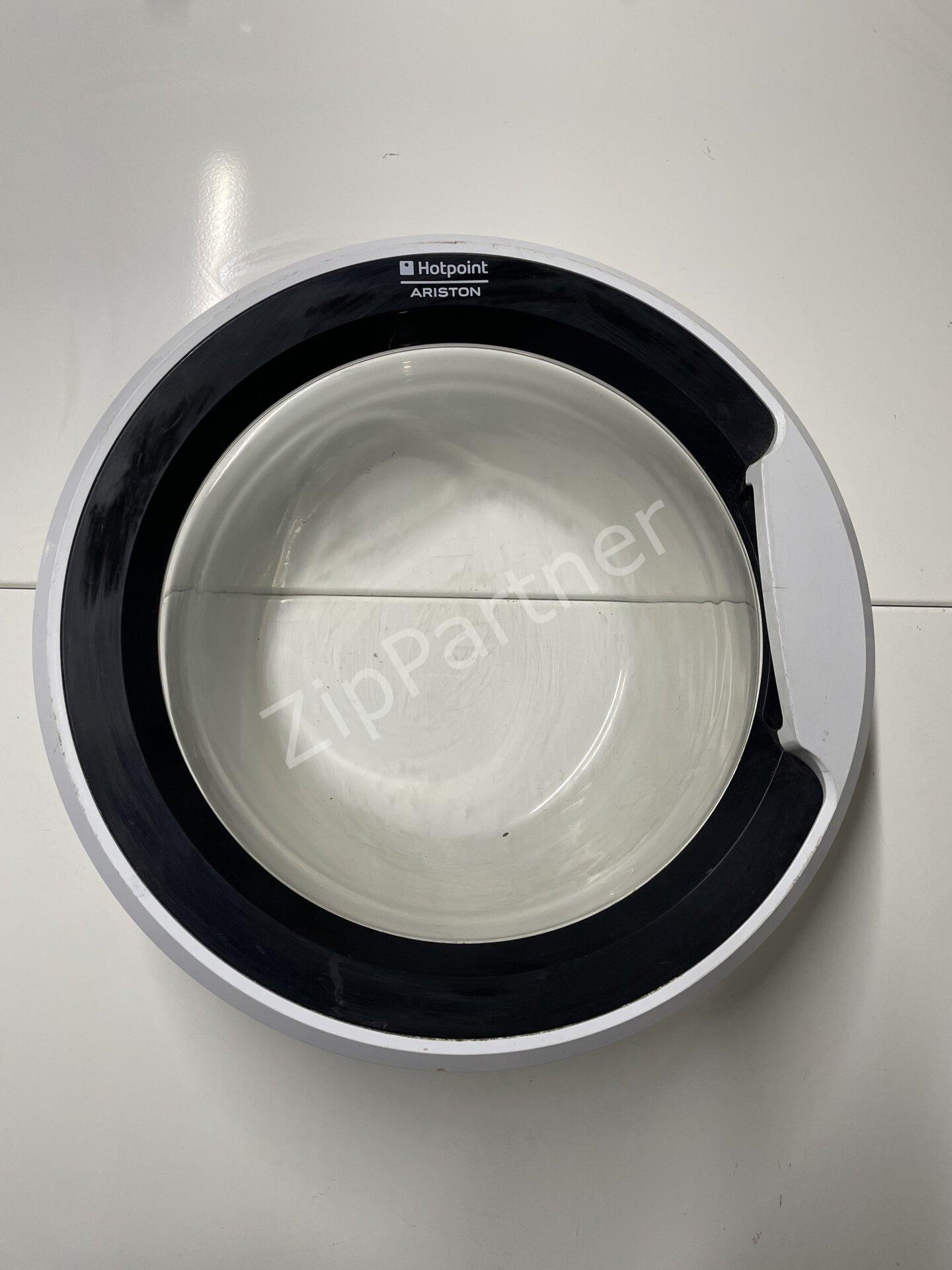 Люк Ariston, Indesit C00515806 (б/у)