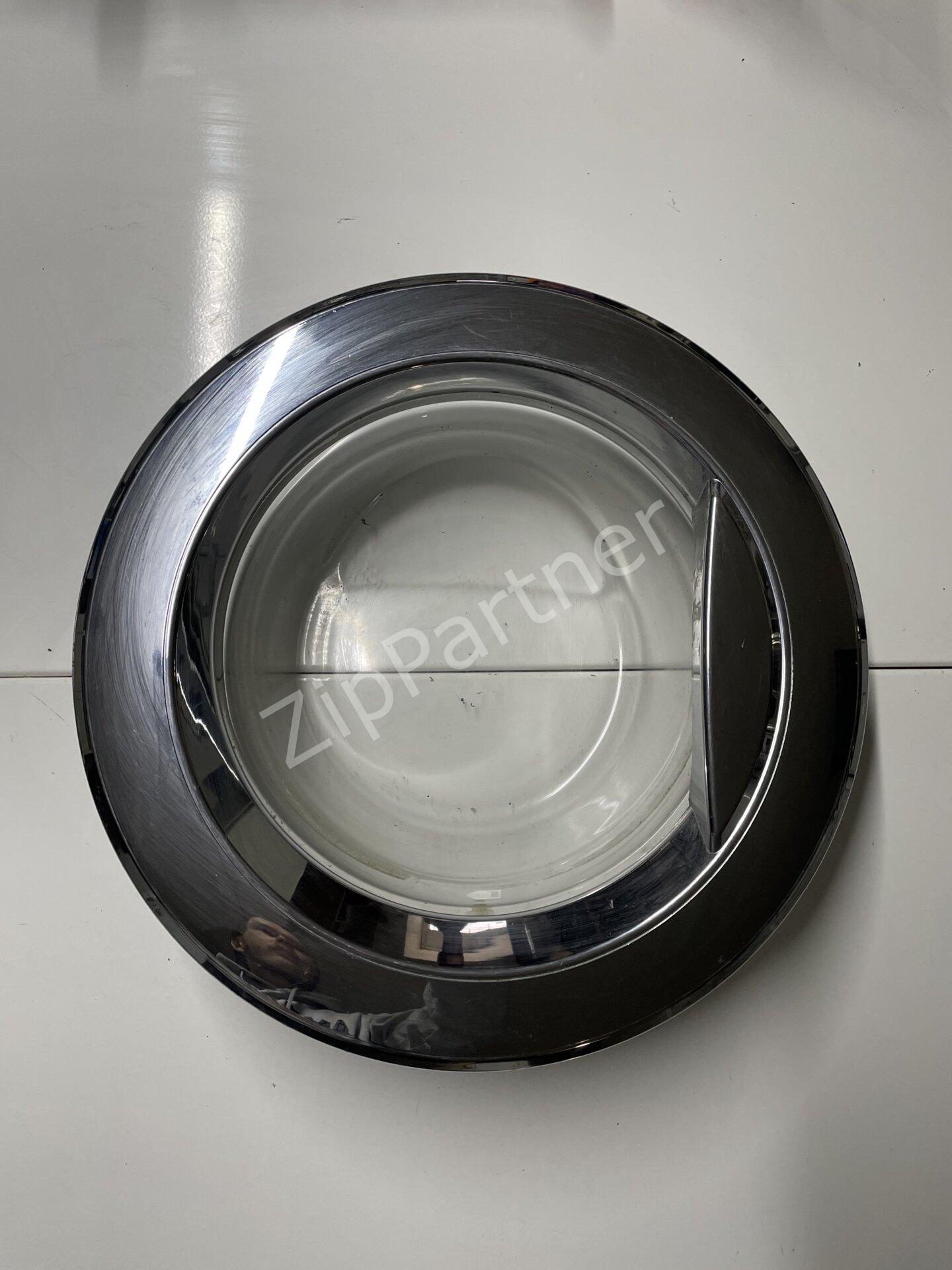 Люк LG 3581ER1009K (б/у)