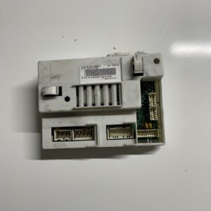 Силовой модуль Ariston, Indesit 21501008503 (б/у)