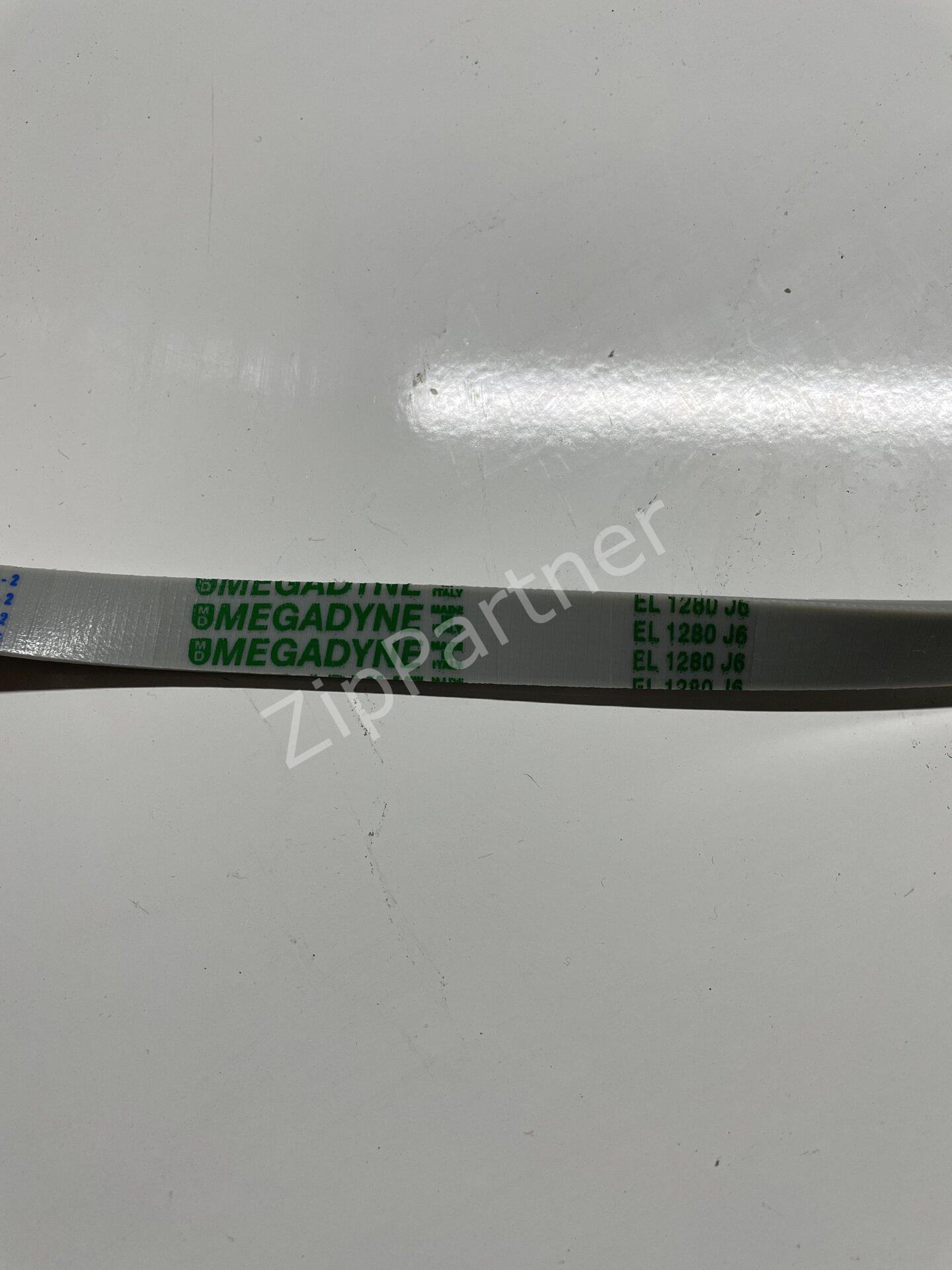 Ремень 1280 J6 481281728296