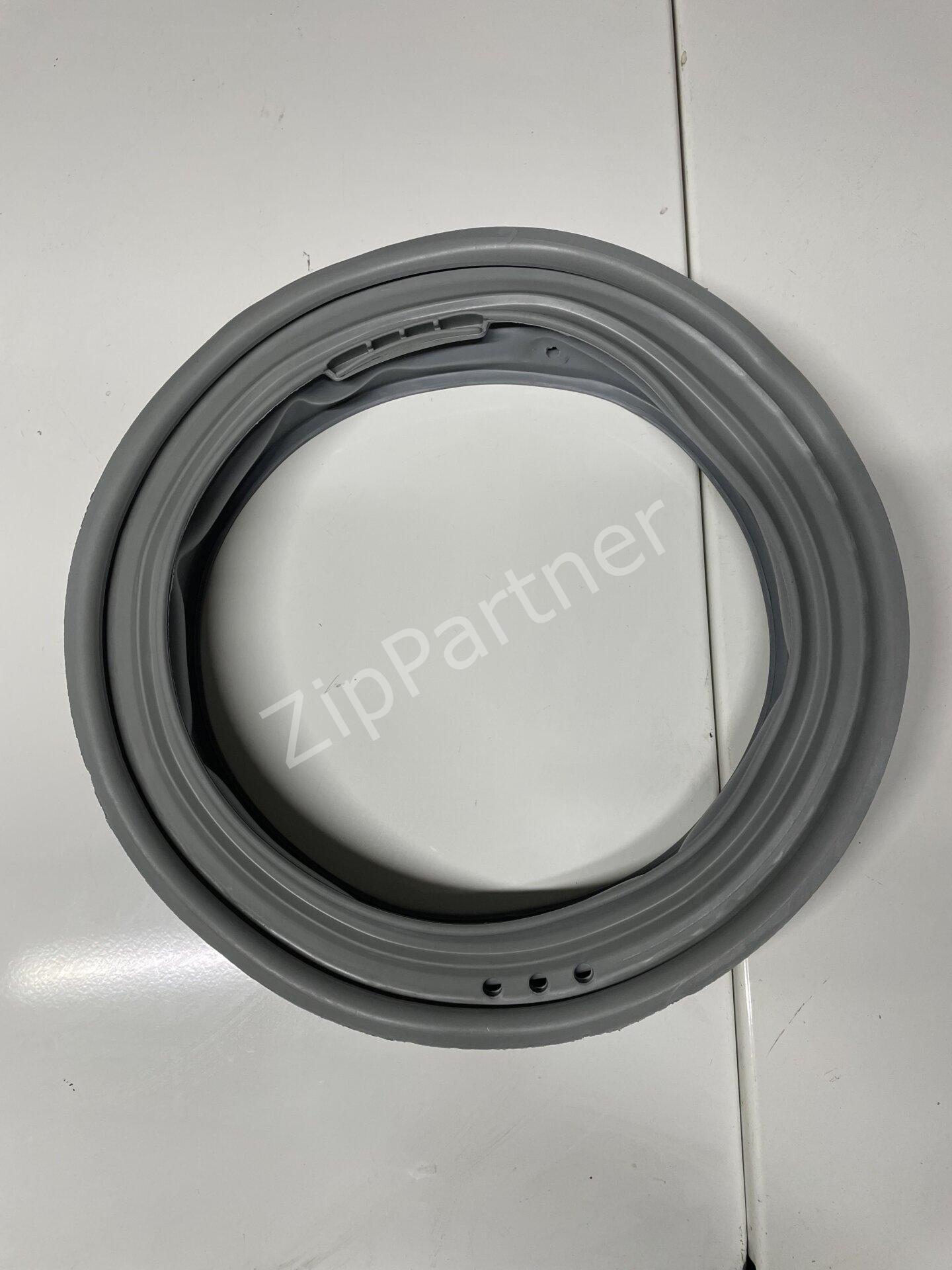 Манжета Bosch, Siemens 354135 — изображение 2