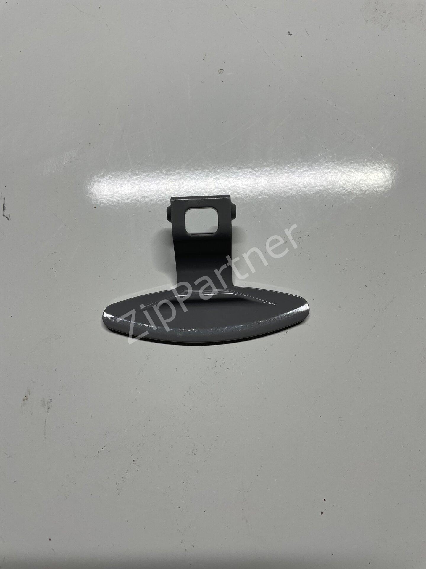 Ручка люка LG 3650EN3005A
