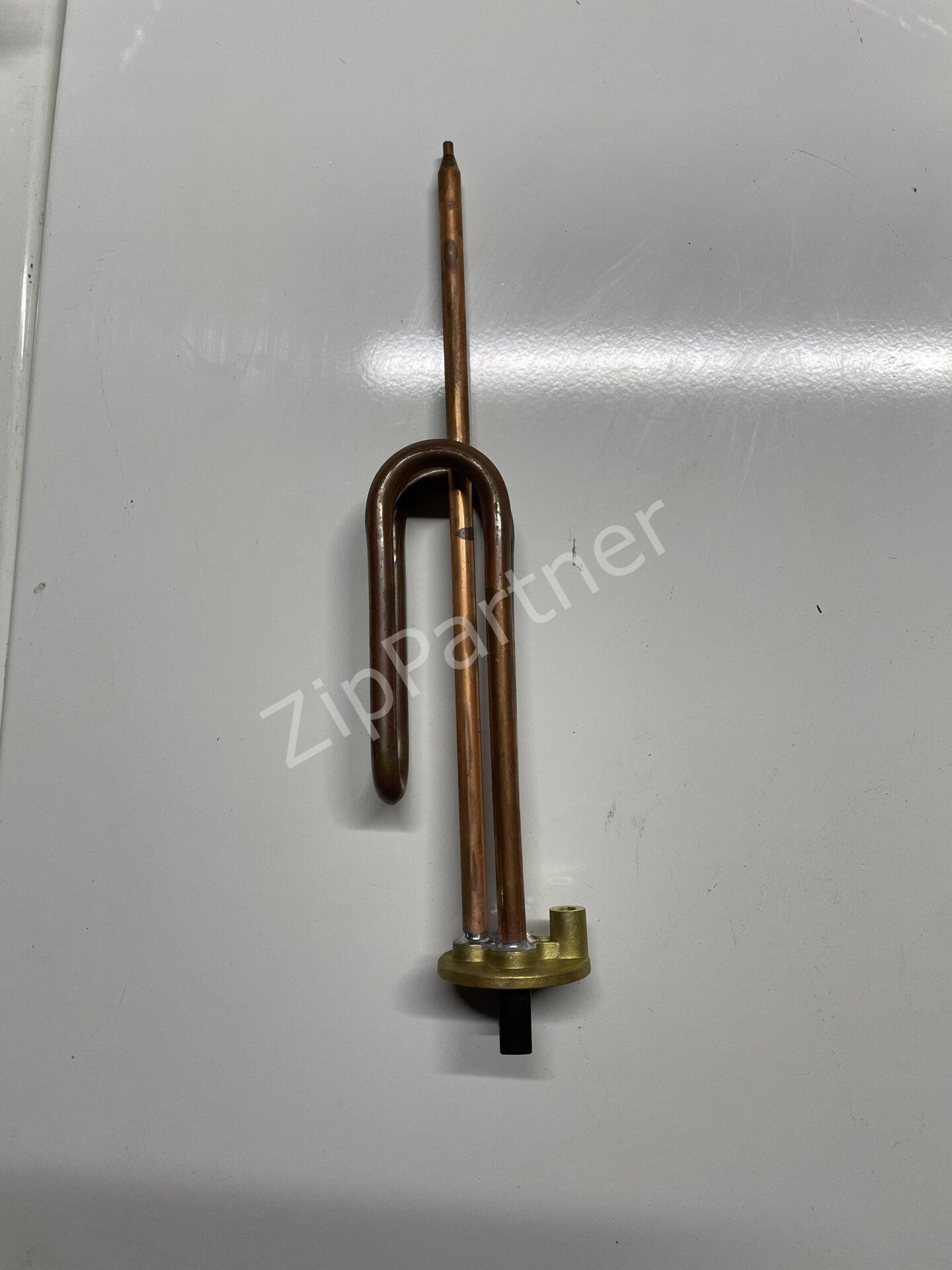 ТЭН Ariston, Indesit, Thermex 1500W 184280