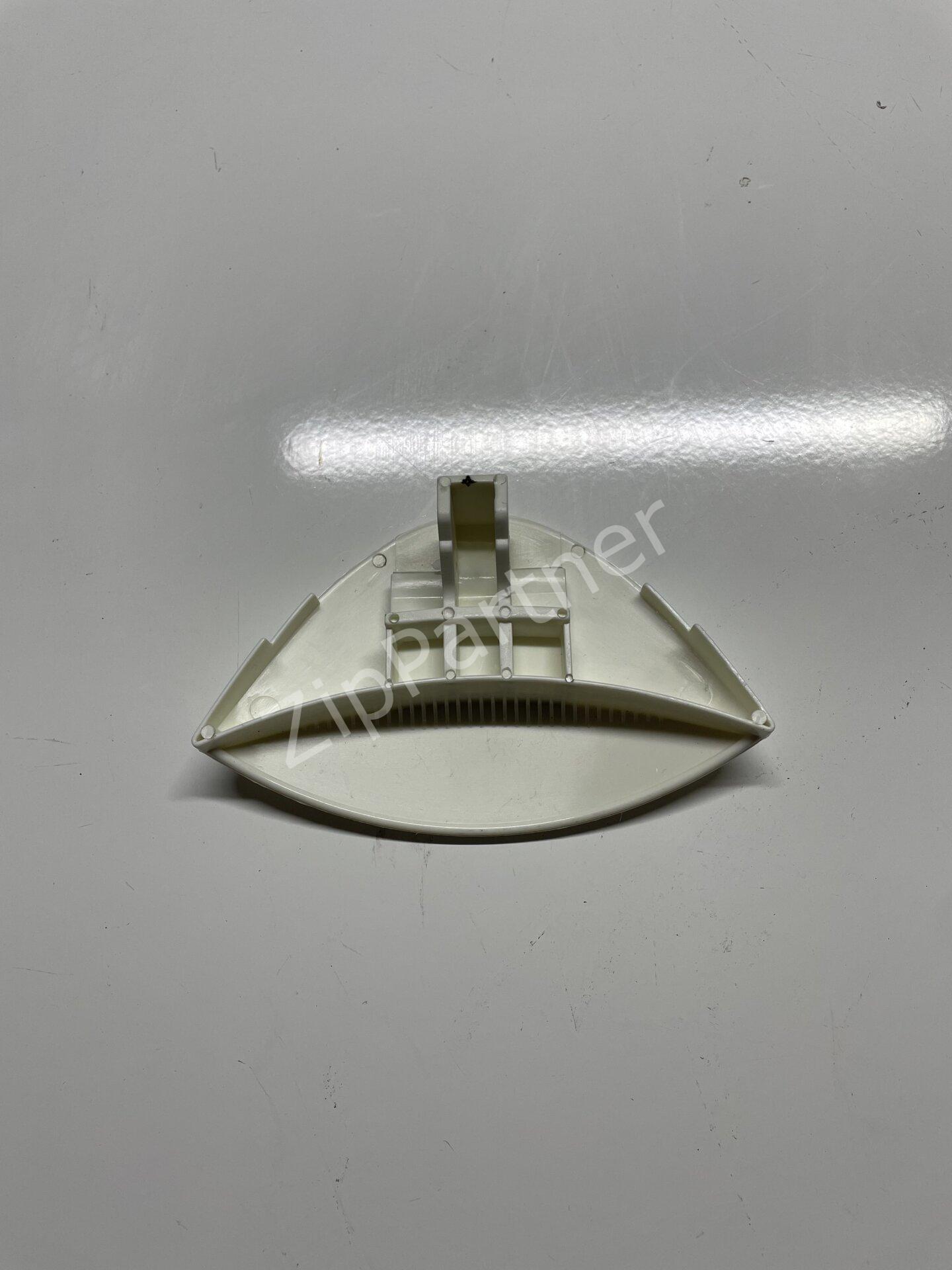 Ручка люка Ariston, Indesit C00075323 — изображение 2