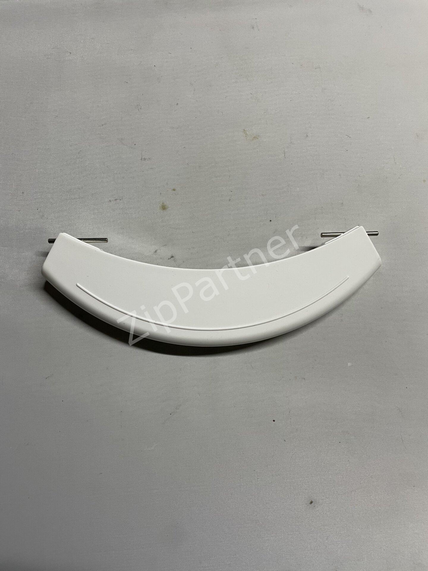 Ручка люка Bosch, Siemens 266751