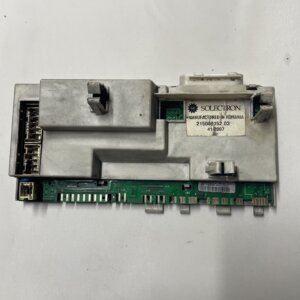 Силовой модуль Ariston, Indesit 215009152.03 (б/у)
