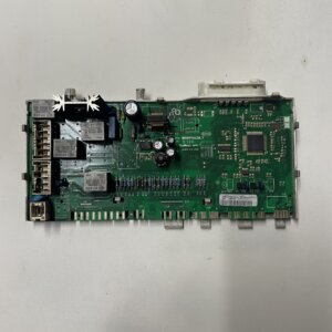 Силовой модуль Ariston, Indesit 215009152.03 (б/у)