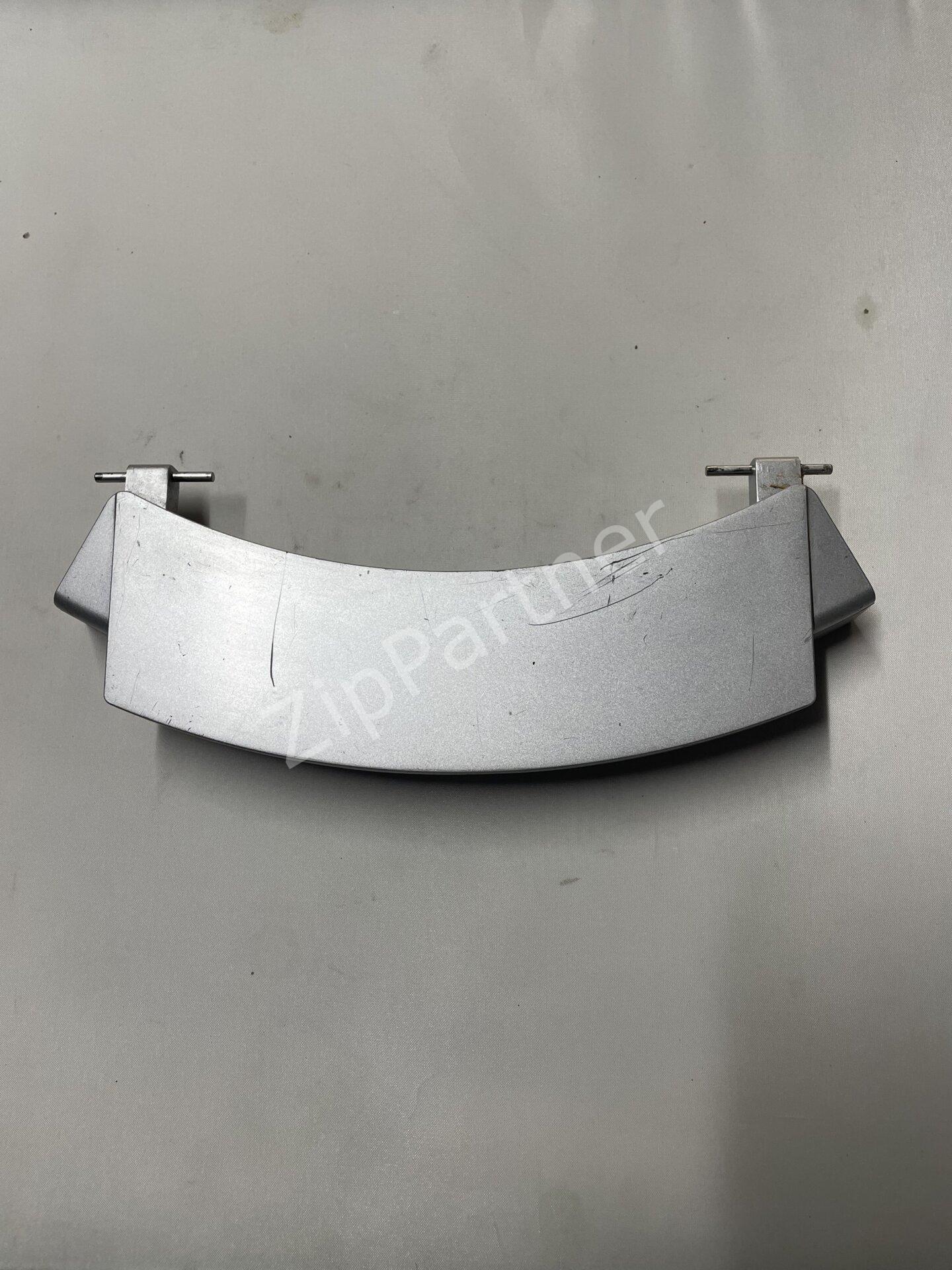 Ручка люка Bosch, Siemens 659273 (б/у)